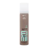 Wella Professionals Eimi Mistify Me Light Λακ μαλλιών για γυναίκες 75 ml