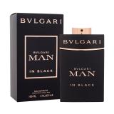 Bvlgari MAN In Black Eau de Parfum για άνδρες 150 ml