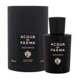 Acqua di Parma Signatures Of The Sun Oud & Spice Eau de Parfum για άνδρες 100 ml