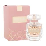 Elie Saab Le Parfum Essentiel Eau de Parfum για γυναίκες 50 ml