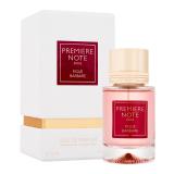 Premiere Note Figue Barbare Eau de Parfum 50 ml