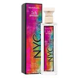 Elizabeth Arden 5th Avenue NYC Vibe Eau de Parfum για γυναίκες 75 ml
