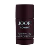 JOOP! Homme Αποσμητικό για άνδρες 75 ml
