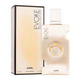 Ajmal Evoke Gold Edition Eau de Parfum για γυναίκες 75 ml