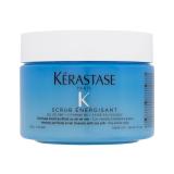 Kérastase Fusio Scrub Energisant Mαλακτικό μαλλιών για γυναίκες 325 gr