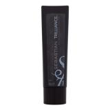 Sebastian Professional Trilliance Σαμπουάν για γυναίκες 250 ml