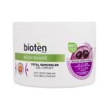 Bioten Bodyshape Total Remodeler Gel-Cream Προϊόντα αδυνατίσματος και σύσφιξης για γυναίκες 200 ml
