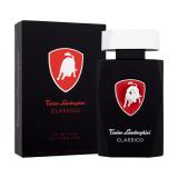 Lamborghini Classico Eau de Toilette για άνδρες 200 ml