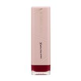 Max Factor Priyanka Colour Elixir Lipstick Κραγιόν για γυναίκες 3,5 gr Απόχρωση 052 Intense Flame