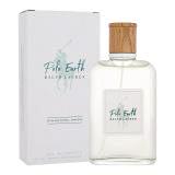 Ralph Lauren Polo Earth Eau de Toilette 100 ml