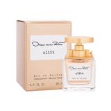 Oscar de la Renta Alibi Eau de Parfum για γυναίκες 50 ml
