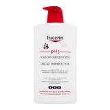 Eucerin pH5 Rich Lotion F Λοσιόν σώματος 1000 ml