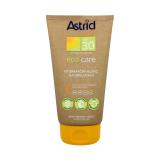 Astrid Sun Eco Care Protection Moisturizing Milk SPF30 Αντιηλιακό προϊόν για το σώμα 150 ml