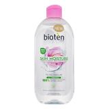 Bioten Skin Moisture Micellar Water Μικυλλιακό νερό για γυναίκες 400 ml