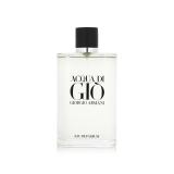 Giorgio Armani Acqua di Giò Eau de Parfum για άνδρες 200 ml