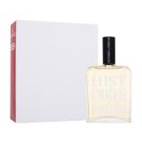 Histoires de Parfums Timeless Classics 1889 Moulin Rouge Eau de Parfum για γυναίκες 120 ml