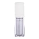 Shiseido MEN Total Revitalizer Light Fluid Ορός προσώπου για άνδρες 70 ml