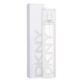 DKNY DKNY Women Energizing 2011 Eau de Parfum για γυναίκες 50 ml