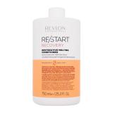 Revlon Professional Re/Start Recovery Restorative Melting Conditioner Μαλακτικό μαλλιών για γυναίκες 750 ml