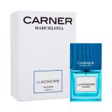 Carner Barcelona Lukomorie Eau de Parfum 100 ml