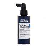 L'Oréal Professionnel Serioxyl Advanced Densifying Professional Serum Ορός μαλλιών 90 ml