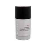 Rituals Sport 24h Anti-perspirant Stick Αντιιδρωτικό για άνδρες 75 ml
