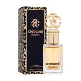 Roberto Cavalli Signature Repack Eau de Parfum για γυναίκες 50 ml