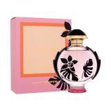 Paco Rabanne Olympéa Flora Eau de Parfum για γυναίκες 80 ml
