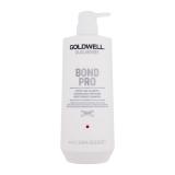 Goldwell Dualsenses Bond Pro Fortifying Shampoo Σαμπουάν για γυναίκες 1000 ml