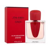 Shiseido Ginza Intense Eau de Parfum για γυναίκες 50 ml