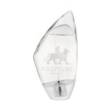 Nikos Sculpture Eau de Toilette για άνδρες 100 ml TESTER