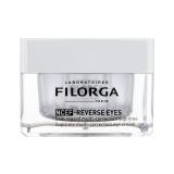 Filorga NCEF Reverse Eyes Supreme Multi-Correction Cream Κρέμα ματιών για γυναίκες 15 ml TESTER