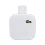 Lacoste L.12.12 Blanc Eau de Toilette για άνδρες 100 ml TESTER