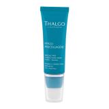 Thalgo Hyalu-Procollagéne Wrinkle Correcting Pro Mask Μάσκα προσώπου για γυναίκες 50 ml ελλατωματική συσκευασία