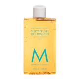 Moroccanoil Fragrance Originale Shower Gel Αφρόλουτρο για γυναίκες 250 ml