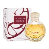 Elie Saab Elixir Eau de Parfum για γυναίκες 100 ml