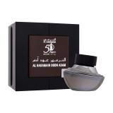 Al Haramain Oudh Adam Eau de Parfum 75 ml