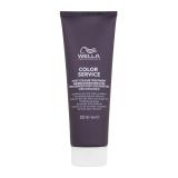 Wella Professionals Color Service Post Colour Treatment Μάσκα μαλλιών για γυναίκες 250 ml