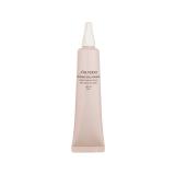 Shiseido Future Solution LX Infinite Treatment Primer Βάση μακιγιαζ για γυναίκες 40 ml