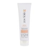 Biolage Bond Therapy Intensive Treatment Μάσκα μαλλιών για γυναίκες 150 ml