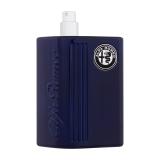 Alfa Romeo Blue Eau de Toilette για άνδρες 125 ml TESTER