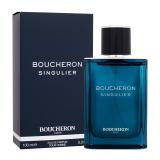 Boucheron Singulier Eau de Parfum για άνδρες 100 ml