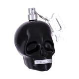 Police To Be Bad Guy Eau de Toilette για άνδρες 125 ml TESTER