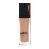 Shiseido Synchro Skin Radiant Lifting SPF30 Make up για γυναίκες 30 ml Απόχρωση 260 Cashmere