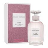 Coach Coach Dreams Eau de Parfum για γυναίκες 60 ml
