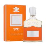 Creed Viking Cologne Eau de Parfum για άνδρες 100 ml