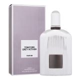 TOM FORD Grey Vetiver Parfum για άνδρες 100 ml