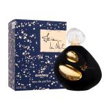 Sisley Izia La Nuit Eau de Parfum για γυναίκες 100 ml