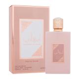 Asdaaf Ameerat Al Arab Prive Rose Eau de Parfum για γυναίκες 100 ml