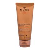 NUXE Sun Hydrating Enhancing Self-Tan Self Tan 100 ml